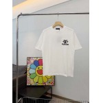 2026年4月15日新作Louis vuitton半袖 tシャツ高品質/誕生日プレゼント/FF工場
