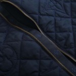 2026年4月15日新作Louis vuitton綿の服高品質/誕生日プレゼント/FF工場