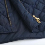 2026年4月15日新作Louis vuitton綿の服高品質/誕生日プレゼント/FF工場