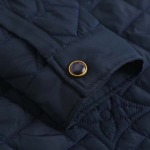 2026年4月15日新作Louis vuitton綿の服高品質/誕生日プレゼント/FF工場