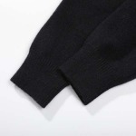 2026年4月15日新作Louis vuittonカーディガンのコート高品質/誕生日プレゼント/FF工場