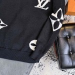 2026年4月15日新作Louis vuittonカーディガンのコート高品質/誕生日プレゼント/FF工場