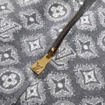 2026年4月15日新作Louis vuittonカーディガンのコート高品質/誕生日プレゼント/FF工場