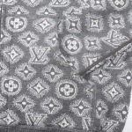 2026年4月15日新作Louis vuittonカーディガンのコート高品質/誕生日プレゼント/FF工場