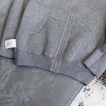 2026年4月15日新作Louis vuittonカーディガンのコート高品質/誕生日プレゼント/FF工場