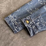 2026年4月15日新作Louis vuittonジャケット高品質/誕生日プレゼント/FF工場