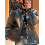 2026年4月15日新作Louis vuittonセット高品質/誕生日プレゼント/FF工場