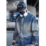 2026年4月15日新作Louis vuittonセット高品質/誕生日プレゼント/FF工場