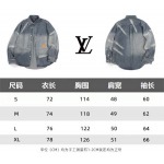 2026年4月15日新作Louis vuittonセット高品質/誕生日プレゼント/FF工場