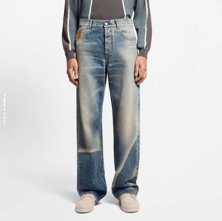 2026年4月15日新作Louis vuittonセット 上...