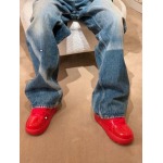 2026年4月15日新作Louis vuittonセット 上下高品質/誕生日プレゼント/FF工場