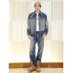 2026年4月15日新作Louis vuittonセット 上下高品質/誕生日プレゼント/FF工場