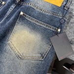 2026年4月15日新作Louis vuittonジーパン高品質/誕生日プレゼント/FF工場