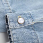 2026年4月15日新作Louis vuittonジャケット高品質/誕生日プレゼント/FF工場