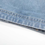 2026年4月15日新作Louis vuittonジャケット高品質/誕生日プレゼント/FF工場