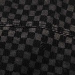 2026年4月15日新作Louis vuitton上下高品質/誕生日プレゼント/FF工場-CQY