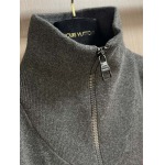 2026年4月15日新作Louis vuittonジャケット高品質/誕生日プレゼント/FF工場