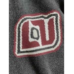 2026年4月15日新作Louis vuittonジャケット高品質/誕生日プレゼント/FF工場