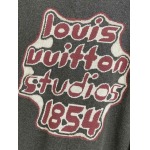 2026年4月15日新作Louis vuittonジャケット高品質/誕生日プレゼント/FF工場