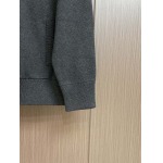 2026年4月15日新作Louis vuittonジャケット高品質/誕生日プレゼント/FF工場