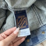 2026年4月15日新作Louis vuittonジャケット高品質/誕生日プレゼント/FF工場