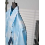 2026年4月15日新作Louis vuitton半袖  シャツ高品質/誕生日プレゼント/FF工場