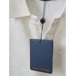 2026年4月15日新作Louis vuitton半袖 tシャツ高品質/誕生日プレゼント/FF工場