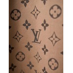 2026年4月15日新作Louis vuitton半袖 tシャツ高品質/誕生日プレゼント/FF工場