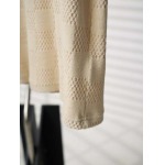 2026年4月15日新作Louis vuitton半袖 tシャツ高品質/誕生日プレゼント/FF工場