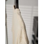 2026年4月15日新作Louis vuitton半袖 tシャツ高品質/誕生日プレゼント/FF工場