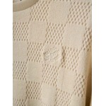 2026年4月15日新作Louis vuitton半袖 tシャツ高品質/誕生日プレゼント/FF工場