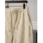 2026年4月15日新作Louis vuitton半ズボン高品質/誕生日プレゼント/FF工場