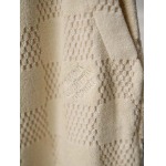 2026年4月15日新作Louis vuitton半ズボン高品質/誕生日プレゼント/FF工場