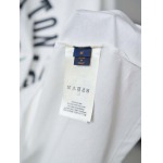 2026年4月15日新作Louis vuitton半袖 tシャツ高品質/誕生日プレゼント/FF工場