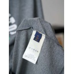 2026年4月15日新作Louis vuitton半袖 tシャツ高品質/誕生日プレゼント/FF工場