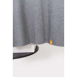 2026年4月15日新作Louis vuitton半袖 tシャツ高品質/誕生日プレゼント/FF工場