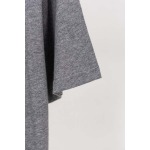 2026年4月15日新作Louis vuitton半袖 tシャツ高品質/誕生日プレゼント/FF工場