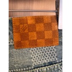 2026年4月15日新作Louis vuitton半ズボン高品質/誕生日プレゼント/FF工場