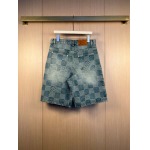 2026年4月15日新作Louis vuitton半ズボン高品質/誕生日プレゼント/FF工場