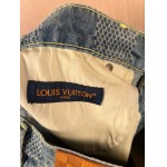 2026年4月15日新作Louis vuitton半ズボン高品質/誕生日プレゼント/FF工場