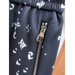 2026年4月15日新作Louis vuitton半ズボン高品質/誕生日プレゼント/FF工場