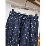 2026年4月15日新作Louis vuitton半ズボン高品質/誕生日プレゼント/FF工場