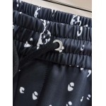 2026年4月15日新作Louis vuitton半ズボン高品質/誕生日プレゼント/FF工場