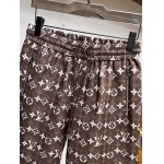 2026年4月15日新作Louis vuitton半ズボン高品質/誕生日プレゼント/FF工場
