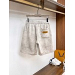 2026年4月15日新作Louis vuitton半ズボン高品質/誕生日プレゼント/FF工場