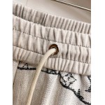 2026年4月15日新作Louis vuitton半ズボン高品質/誕生日プレゼント/FF工場