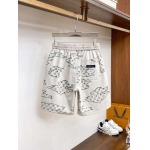 2026年4月15日新作Louis vuitton半ズボン高品質/誕生日プレゼント/FF工場