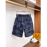 2026年4月15日新作Louis vuitton半ズボン高品質/誕生日プレゼント/FF工場