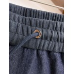 2026年4月15日新作Louis vuitton半ズボン高品質/誕生日プレゼント/FF工場