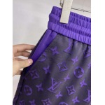 2026年4月15日新作Louis vuitton半ズボン高品質/誕生日プレゼント/FF工場